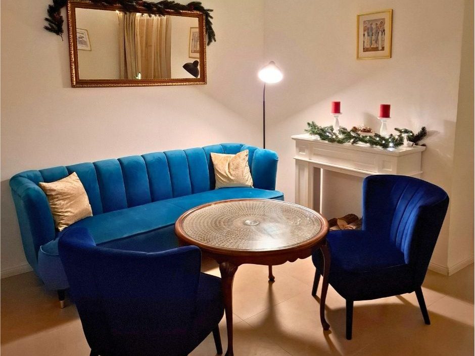 puszedli rendezvényterem ülőgarnitúra