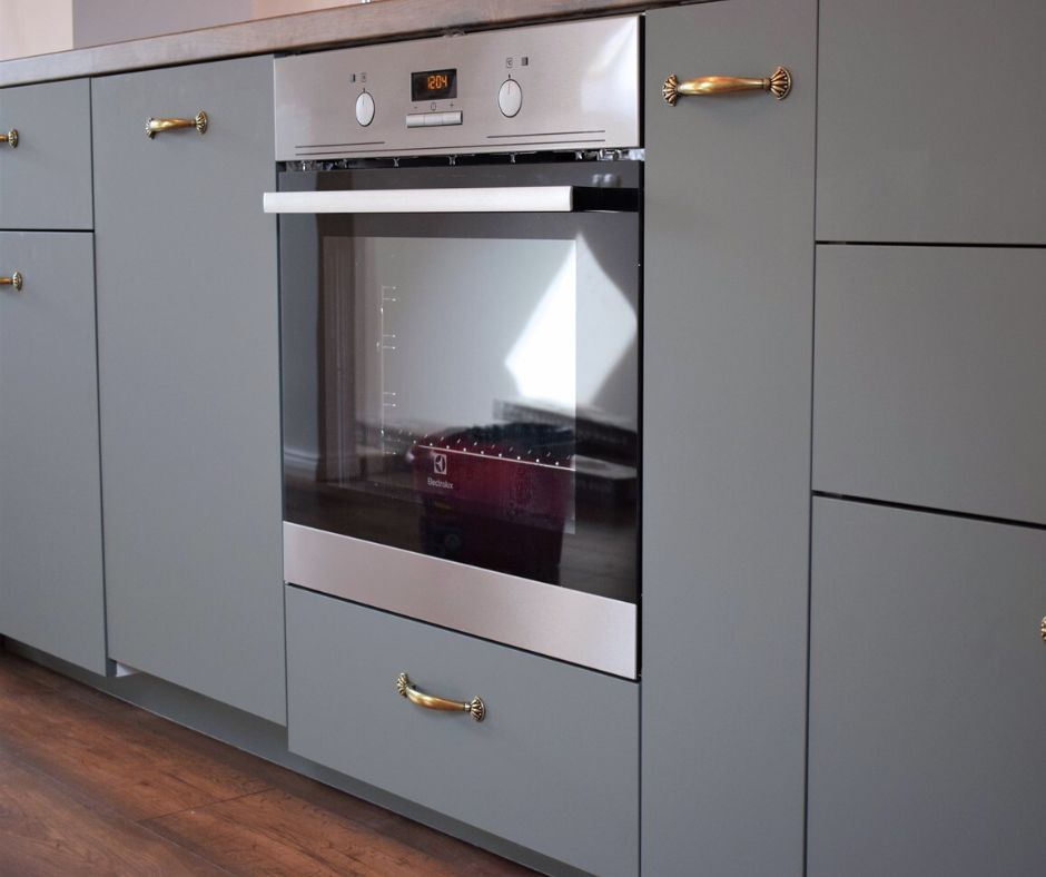 puszedli tetőtér konyha