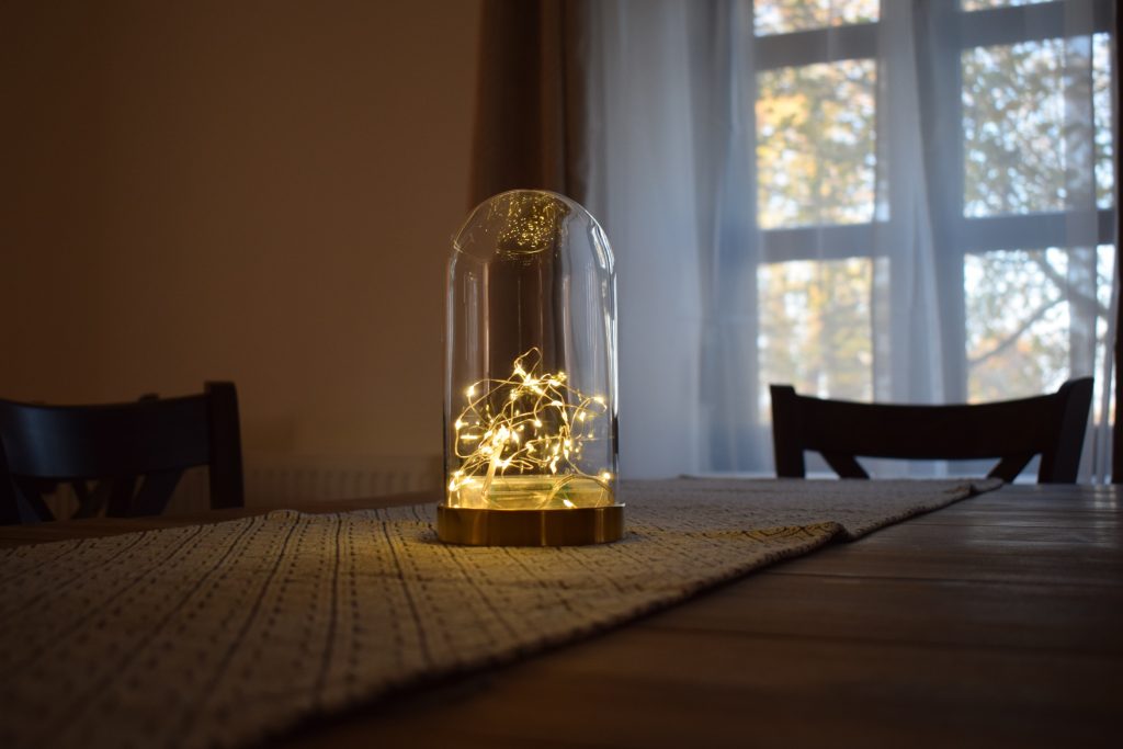 puszedli rendezvényterem asztalidekor